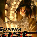 Gunnm Last Order vol 03