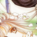 The Queen's Knight vol 04