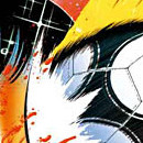 Heaven Eleven vol 01