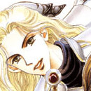 The Queen's Knight vol 05