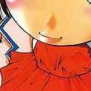 Heaven Eleven vol 03