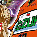 Heaven Eleven vol 05