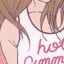 Hot Gimmick vol 01