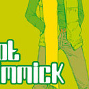 Hot Gimmick vol 05