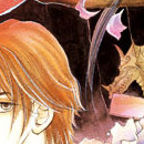 The Queen's Knight vol 07