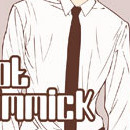 Hot Gimmick vol 06