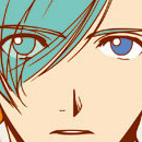 Hot Gimmick vol 07