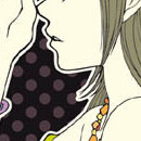 Hot Gimmick vol 09