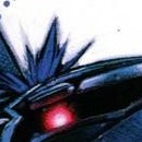 Junk - Record of the last Hero vol 01