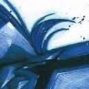 Junk - Record of the last Hero vol 02