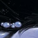 Junk - Record of the last Hero vol 04