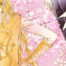 The Queen's Knight vol 08