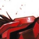 Junk - Record of the last Hero vol 05