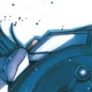 Junk - Record of the last Hero vol 06