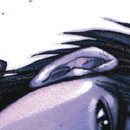 Junk - Record of the last Hero vol 07