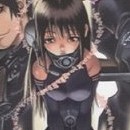 Kamiyadori vol 04