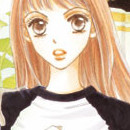 The Queen's Knight vol 09