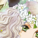 The Queen's Knight vol 10