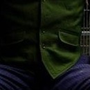 le Joker (Heath Ledger)