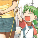Yotsuba& vol 02