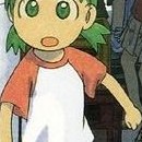 Yotsuba& vol 03