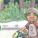 Yotsuba& vol 05