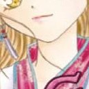 flower ring vol 01