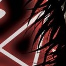 Shin Megami Tensei : Kahn vol 01