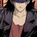 Shin Megami Tensei : Kahn vol 03