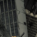 Shin Megami Tensei : Kahn vol 04