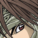 Shin Megami Tensei : Kahn vol 05