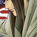 Shin Megami Tensei : Kahn vol 07
