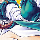 T'Abuses Ikkô ! vol 04