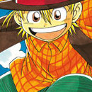 Toyuki vol 01