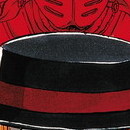 Toyuki vol 03