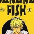 Banana Fish vol 01