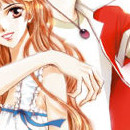 Trois Soeurs Jumelles vol 06
