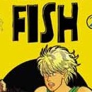 Banana Fish vol 02