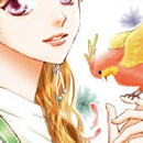 Trois Soeurs Jumelles vol 08