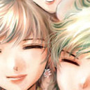 Trois Soeurs Jumelles vol 10