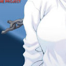 Tsuki Hime vol 01