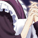 Tsuki Hime vol 04
