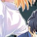 Tsuki Hime vol 05