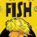 Banana Fish vol 03