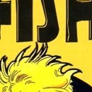 Banana Fish vol 04