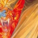 Tigre et Dragon vol 02