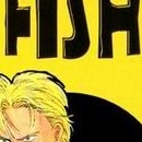 Banana Fish vol 05