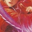 Tigre et Dragon vol 07