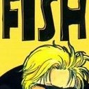 Banana Fish vol 06