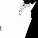 Sur la Nuit